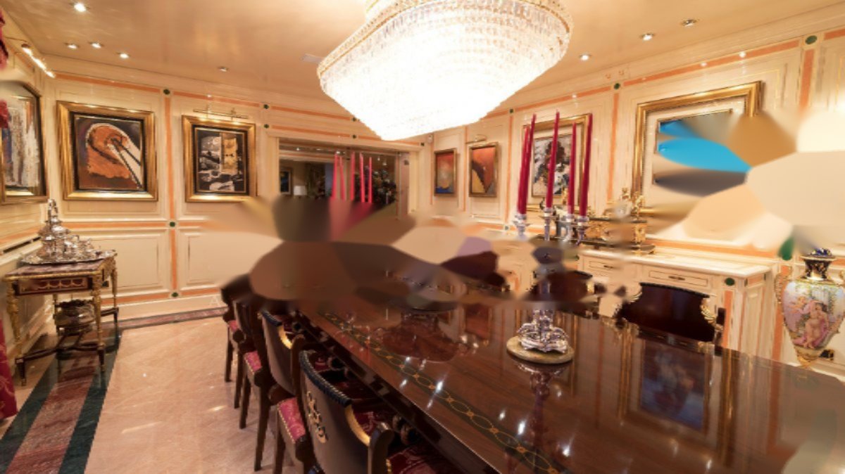 Квартира в Андорра-ла-Велье, Андорра, 1 000 м² - фото 11