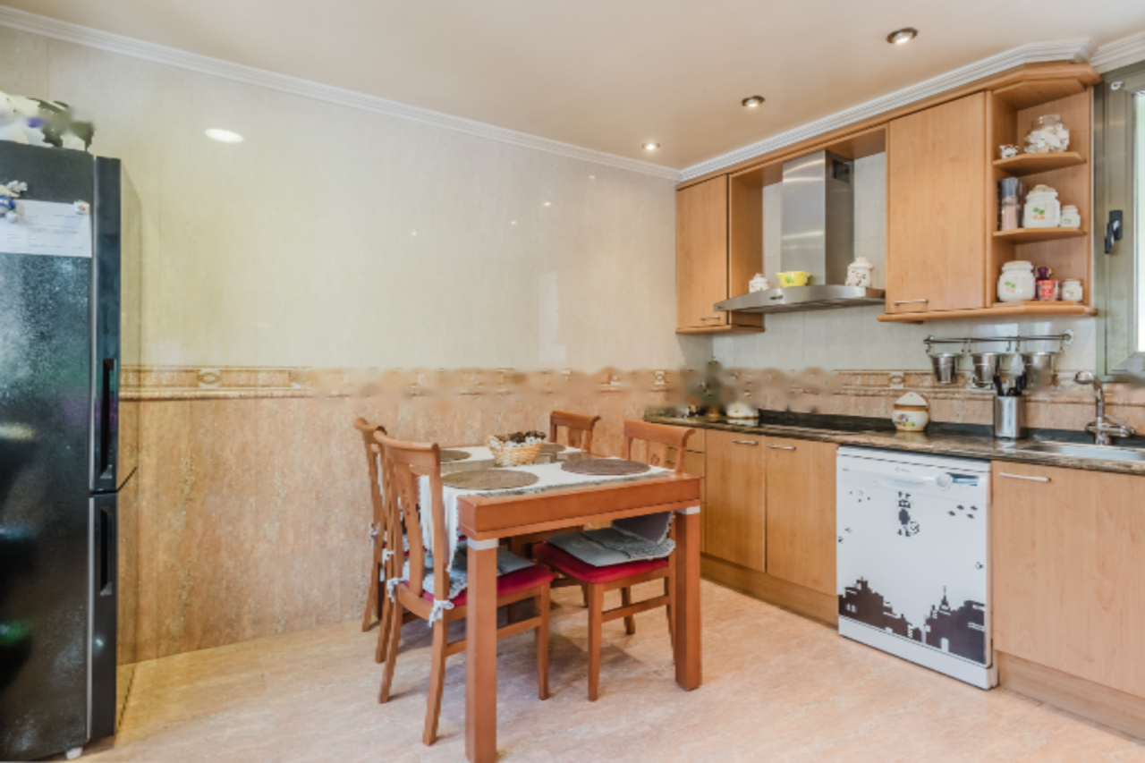 Квартира в Андорра-ла-Велье, Андорра, 515 м² - фото 11