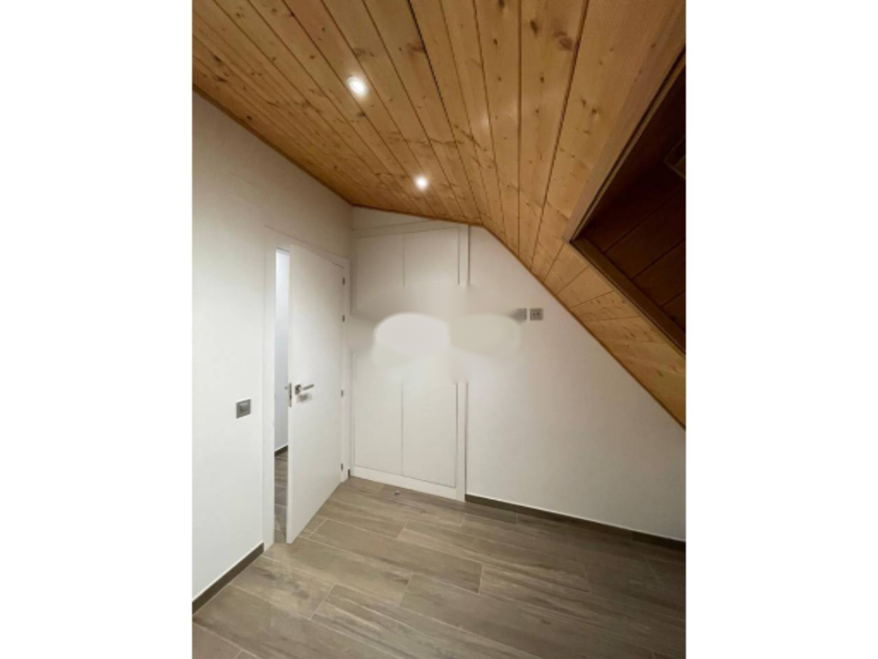 Квартира в Ла-Массане, Андорра, 150 м² - фото 11