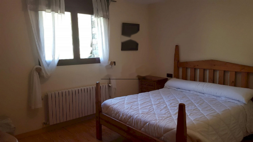 Квартира в Пас-де-ла-Касе, Андорра, 230 м² - фото 11