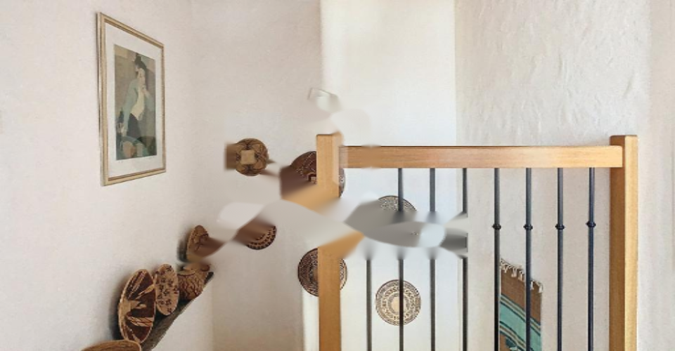 Квартира в Женеве, Швейцария - фото 11