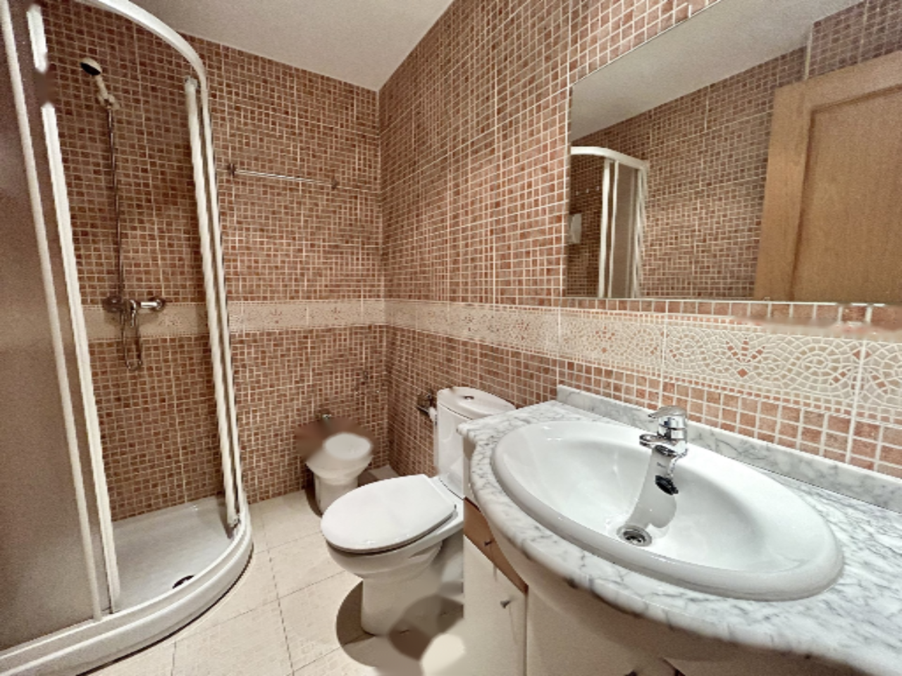 Квартира в Сольдеу, Андорра, 53 м² - фото 11