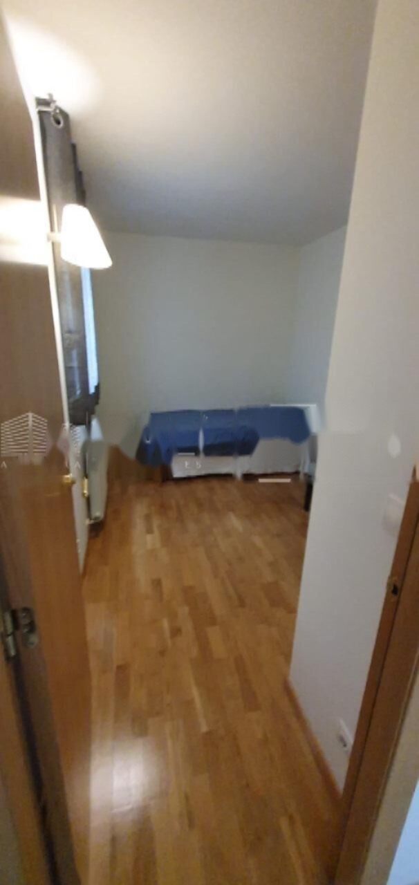 Квартира в Энкаме, Андорра, 88 м² - фото 11