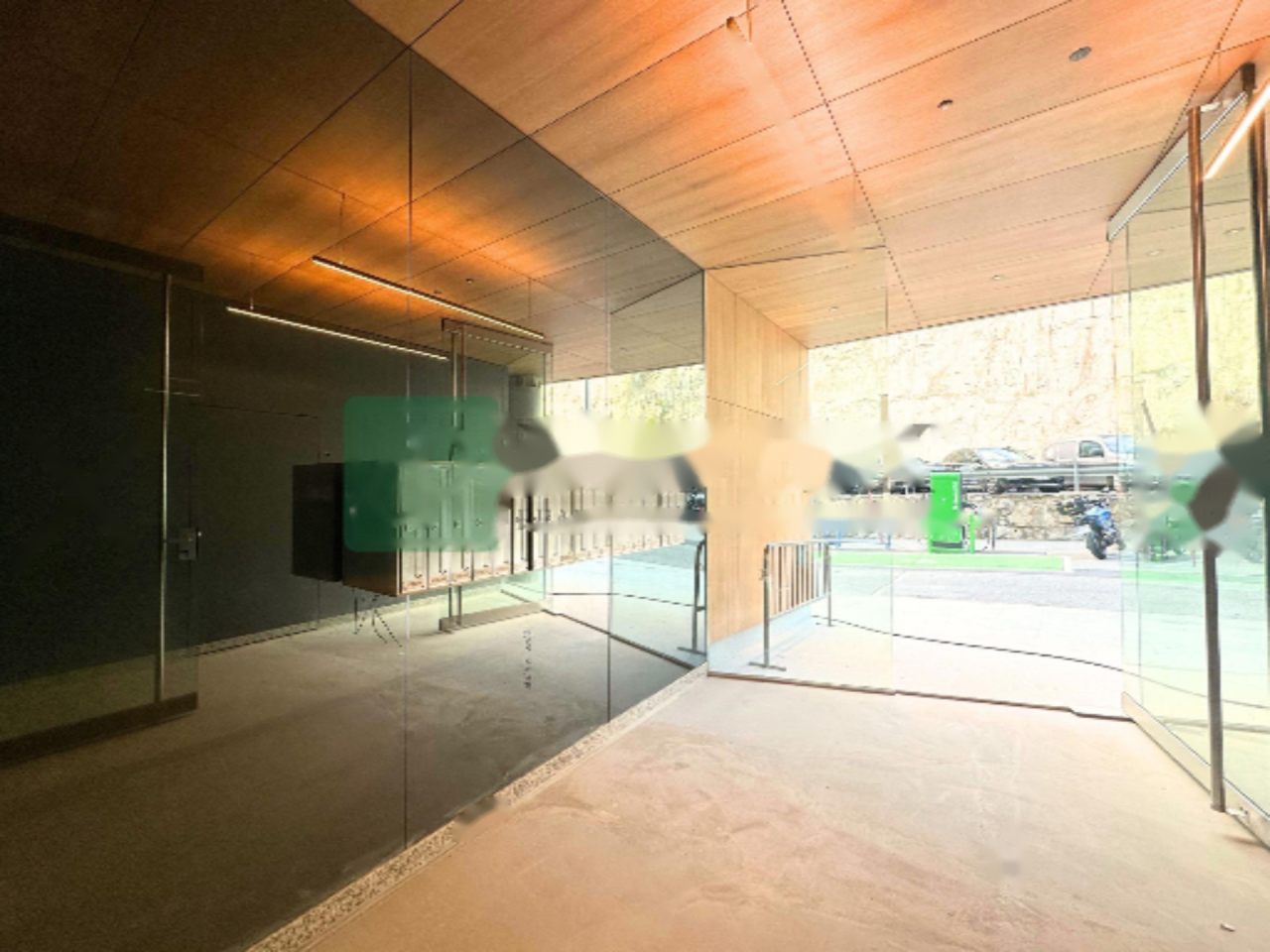 Квартира в Андорра-ла-Велье, Андорра, 101 м² - фото 11