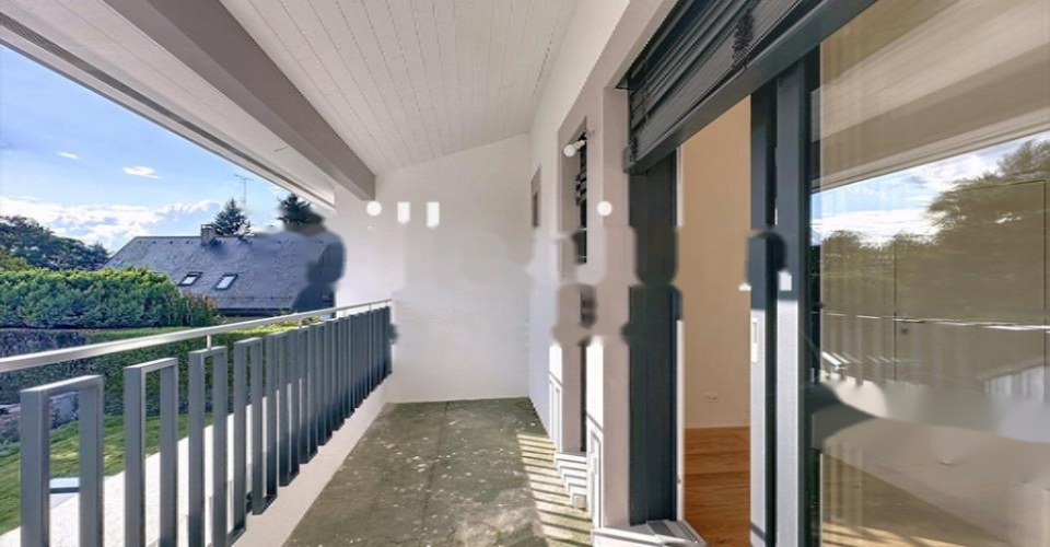 Квартира в Женеве, Швейцария, 81 м² - фото 11