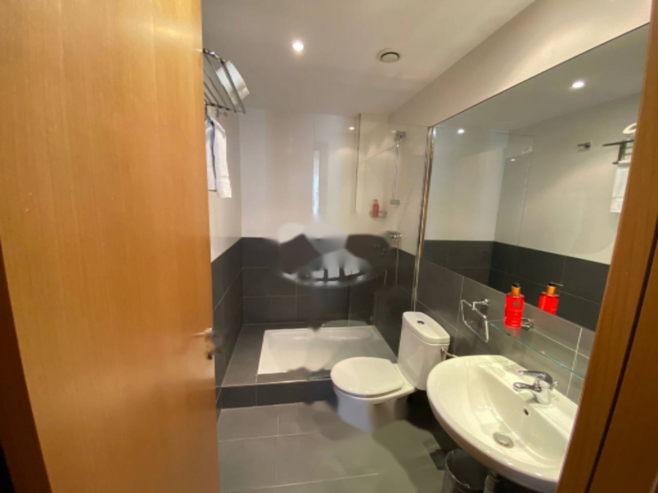 Квартира в Рансоле, Андорра, 94 м² - фото 11