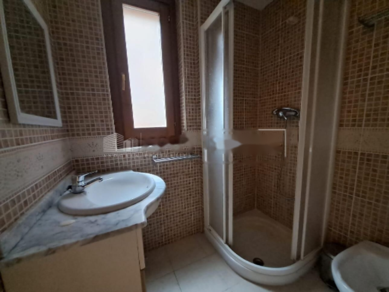 Квартира в Сольдеу, Андорра, 69 м² - фото 11