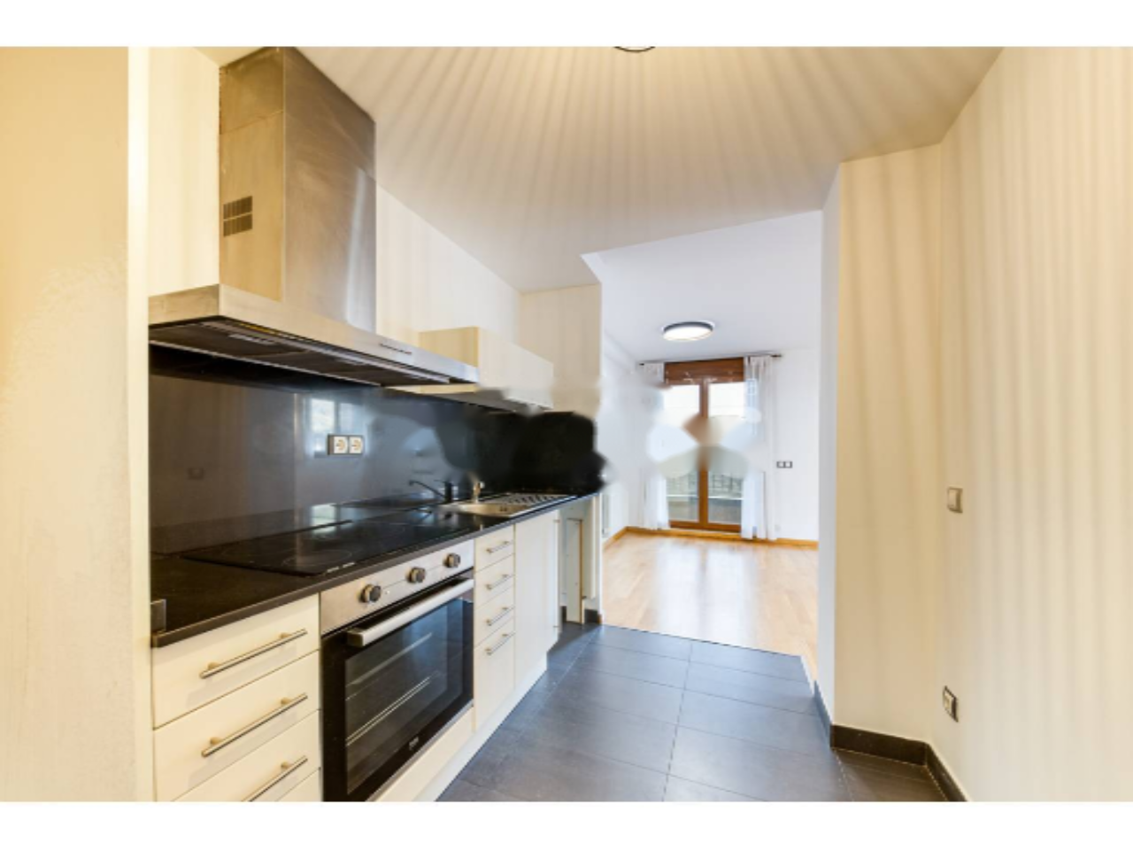 Квартира в Ордино, Андорра, 92 м² - фото 11