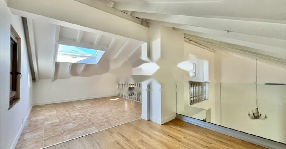 Квартира в Женеве, Швейцария, 165 м² - фото 11