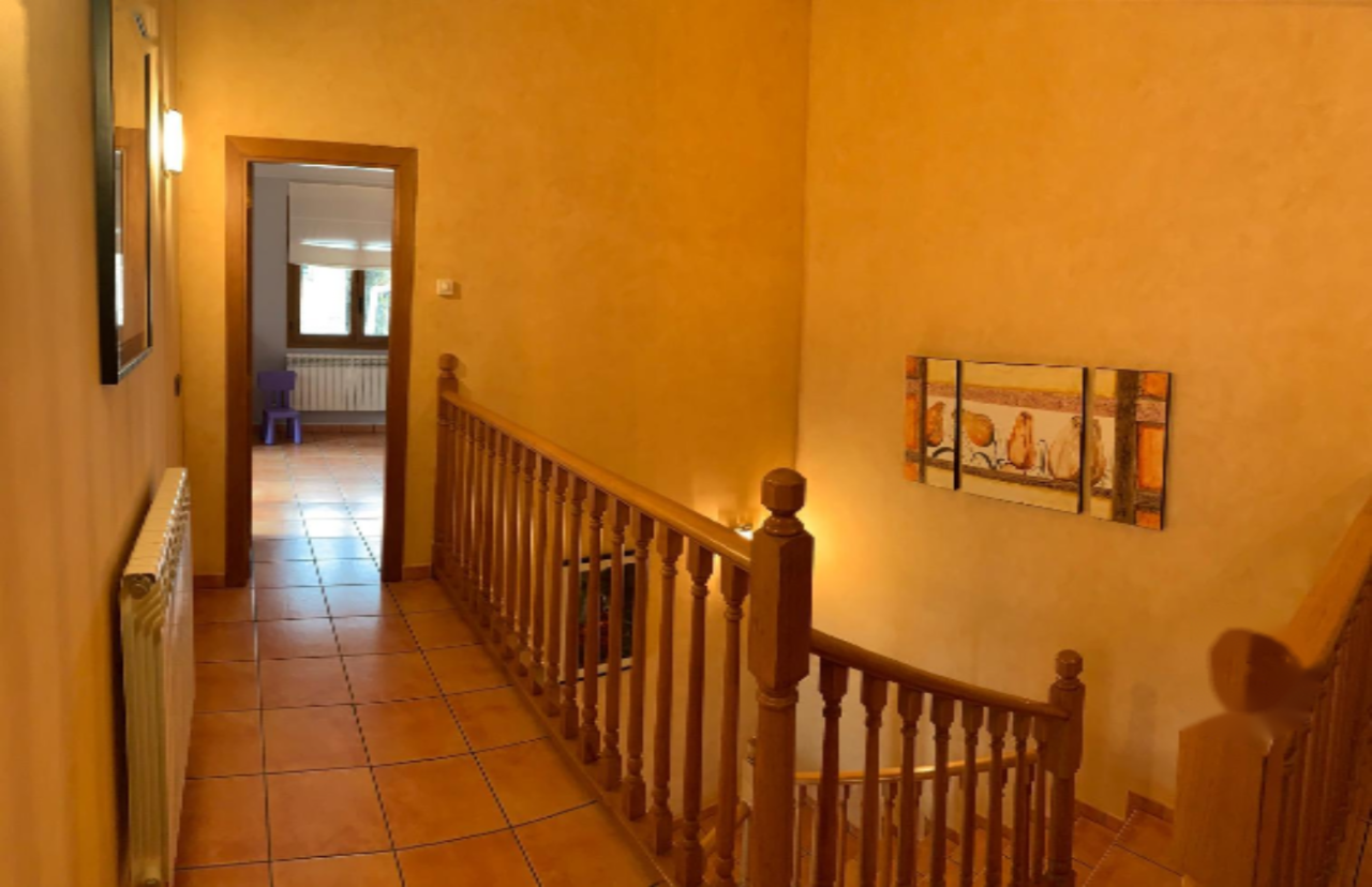 Квартира в Канильо, Андорра, 593 м² - фото 11