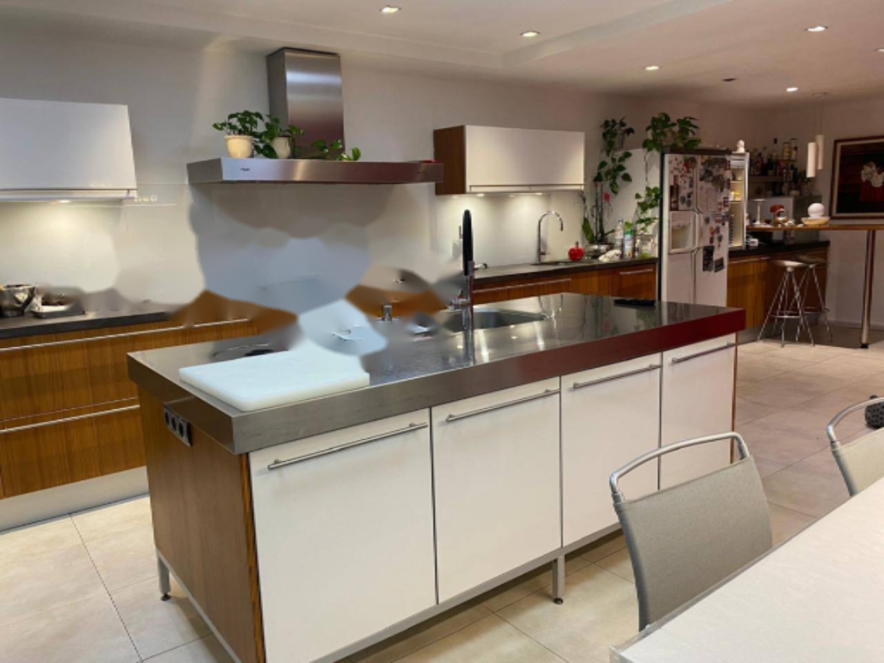 Квартира в Ла-Массане, Андорра, 384 м² - фото 11