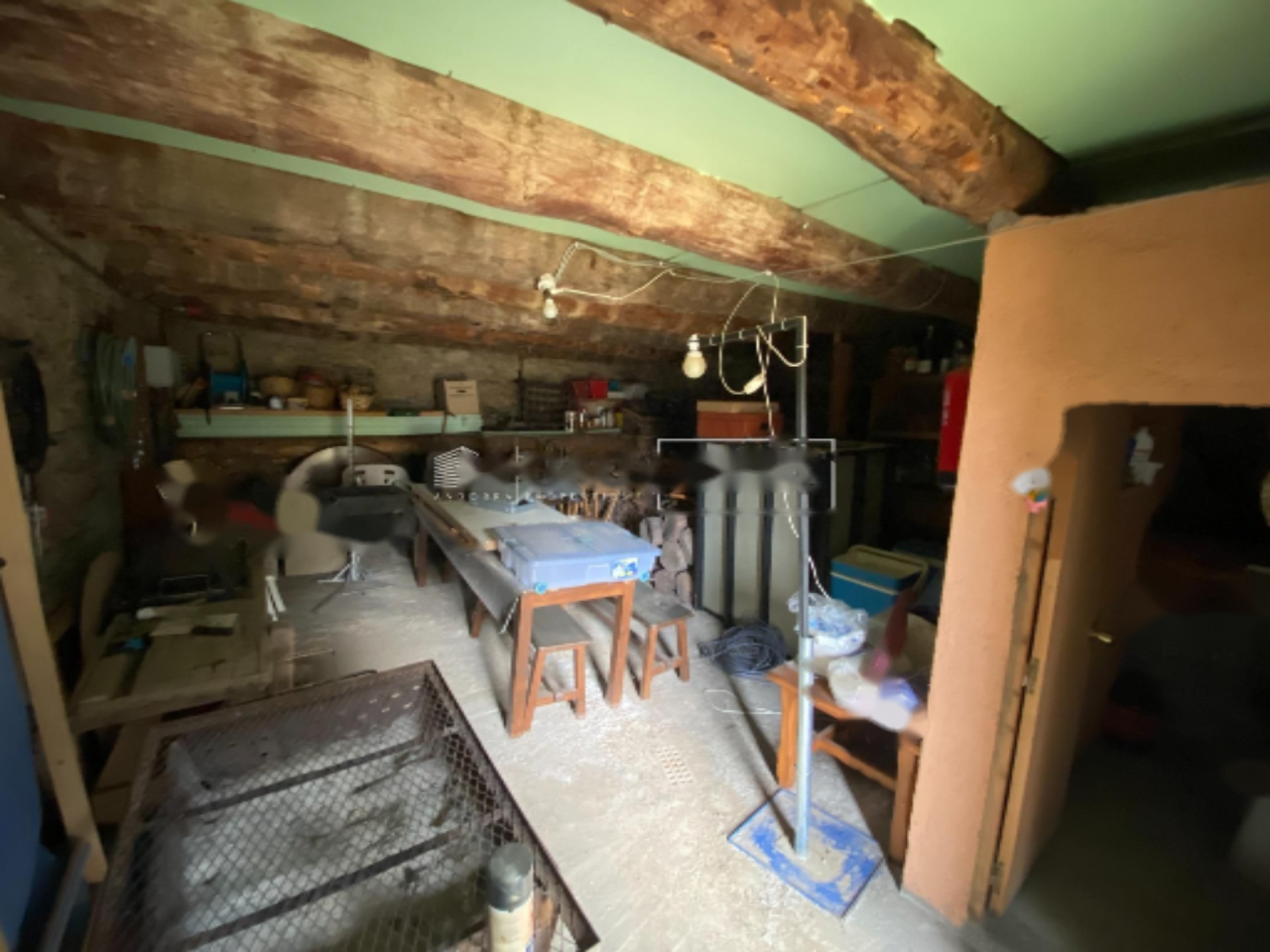 Квартира в Сан-Жулиа-де-Лории, Андорра, 120 м² - фото 11