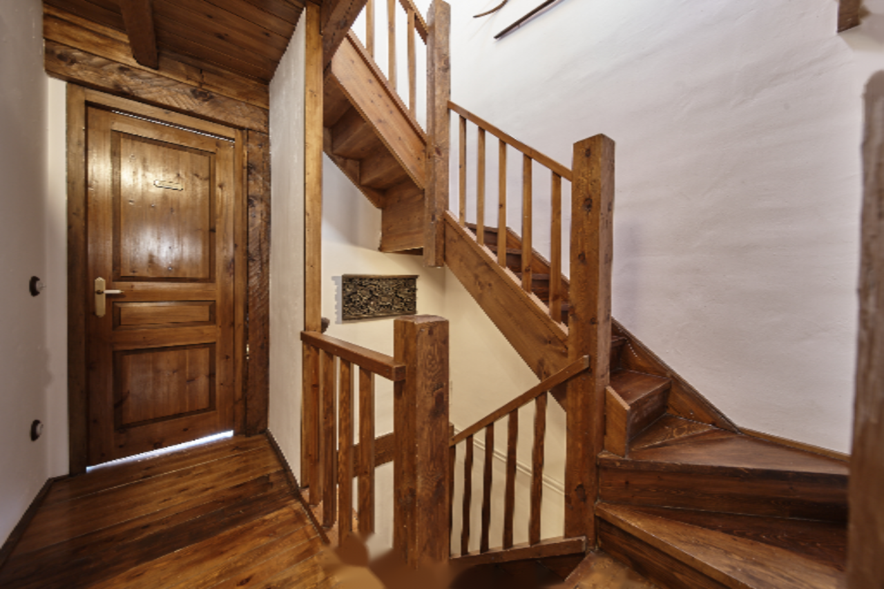 Квартира в Эль-Тартере, Андорра, 165 м² - фото 11