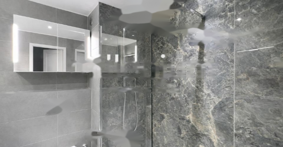 Квартира в Женеве, Швейцария, 112 м² - фото 11