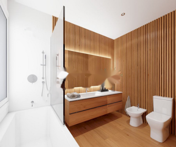 Квартира в Андорра-ла-Велье, Андорра, 289 м² - фото 11