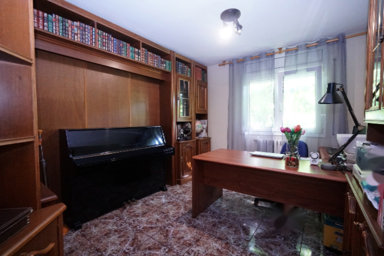 Квартира в Эскасе, Андорра, 379 м² - фото 11