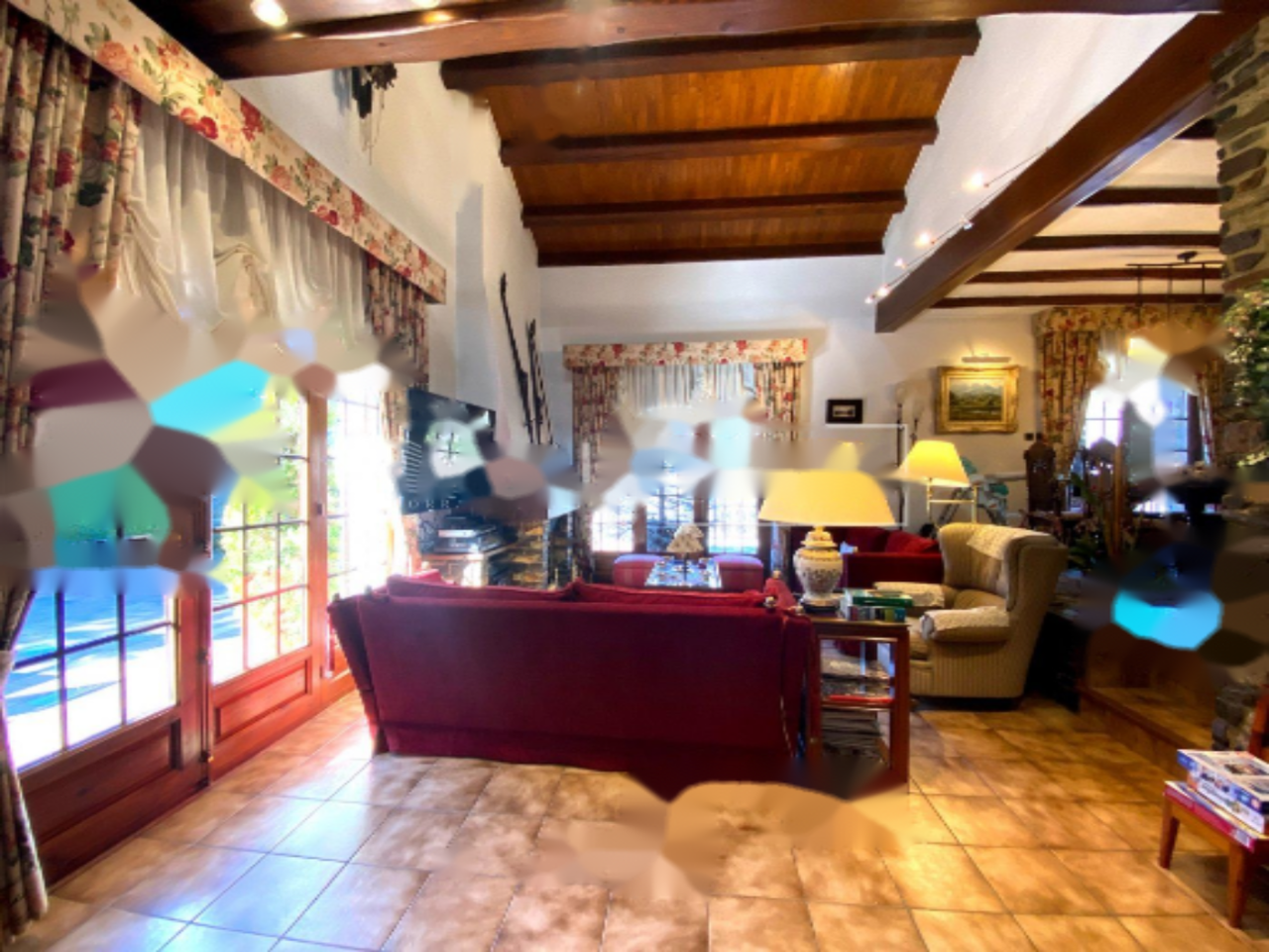 Квартира в Андорра-ла-Велье, Андорра, 378 м² - фото 11