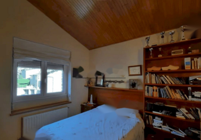 Квартира в Эскальдесе, Андорра, 200 м² - фото 8