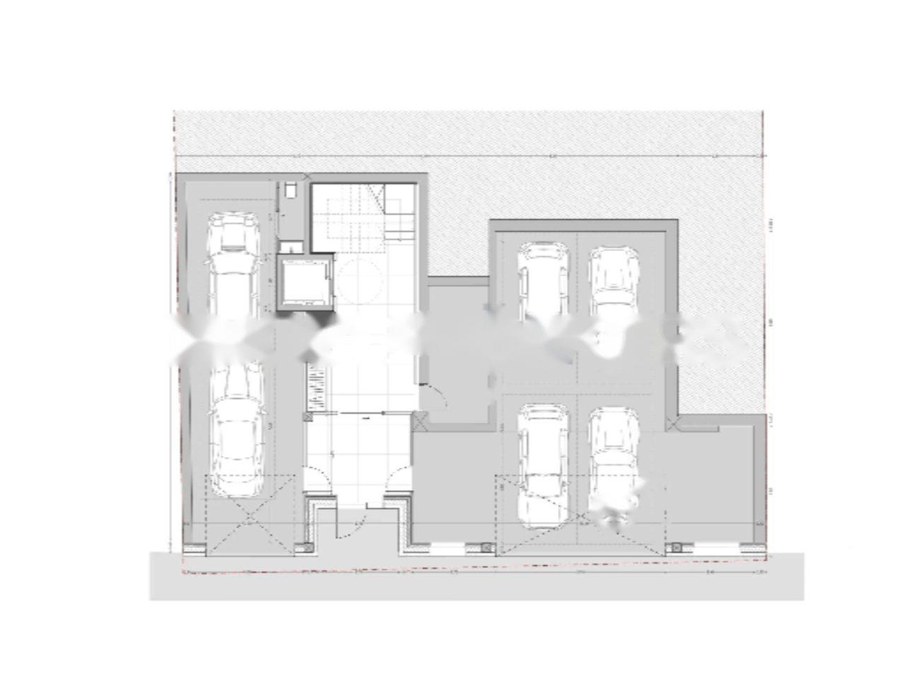 Квартира в Альдосе, Андорра, 647 м² - фото 11