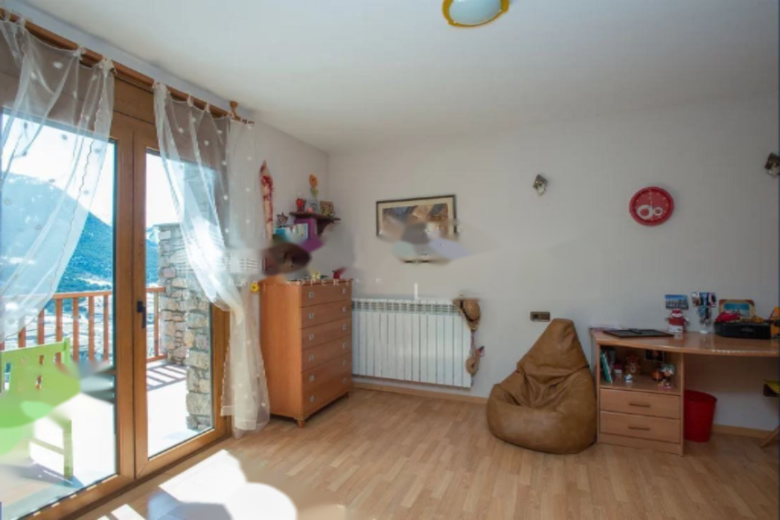 Квартира в Андорра-ла-Велье, Андорра, 600 м² - фото 11