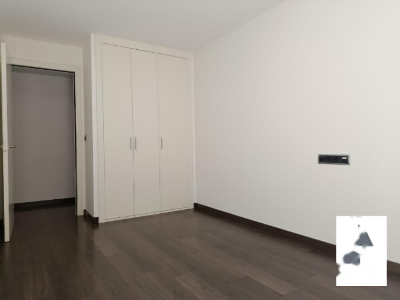 Квартира в Ордино, Андорра, 354 м² - фото 11