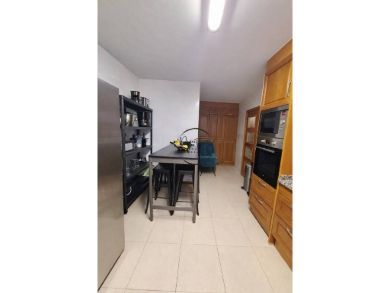 Квартира в Ордино, Андорра, 153 м² - фото 11