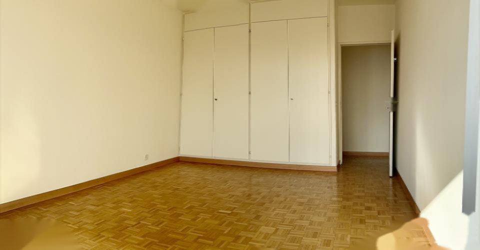 Квартира в Женеве, Швейцария - фото 11