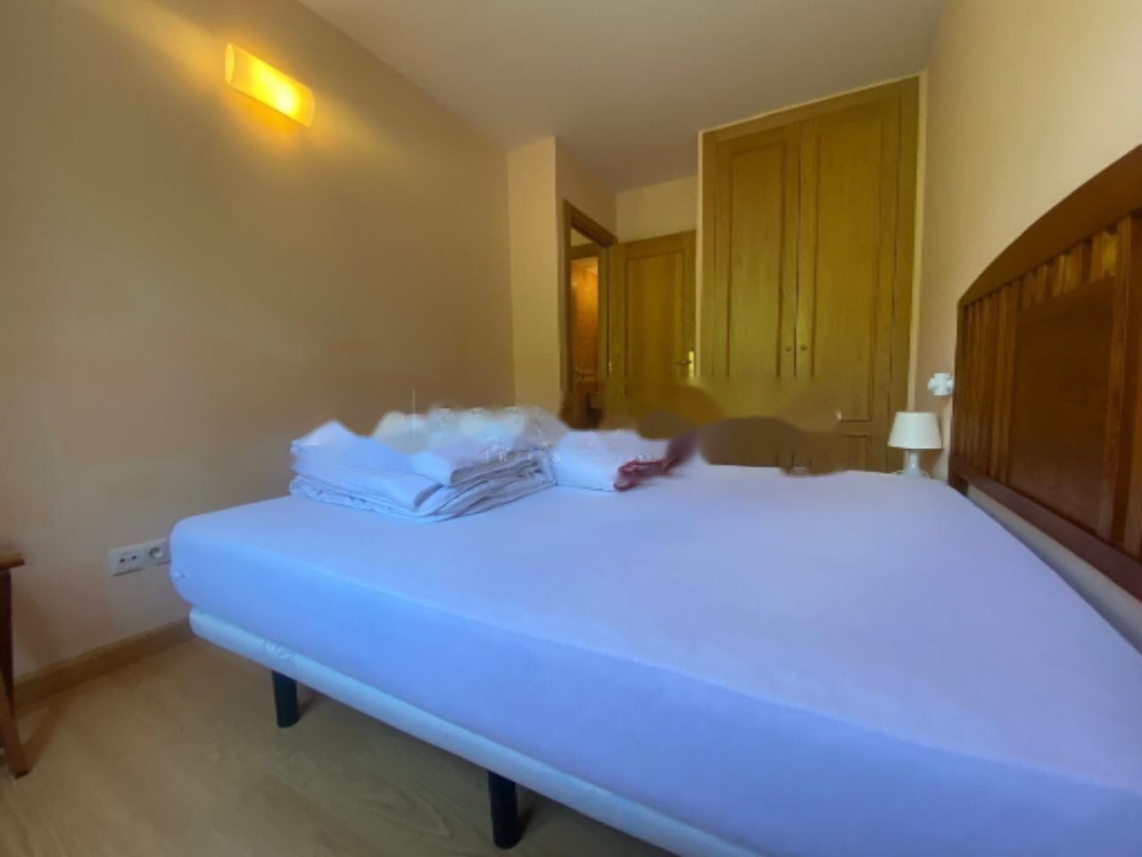 Квартира в Сиспони, Андорра, 77 м² - фото 11