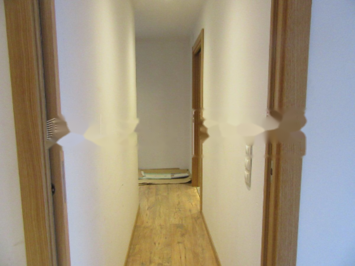 Квартира в Канильо, Андорра, 260 м² - фото 11