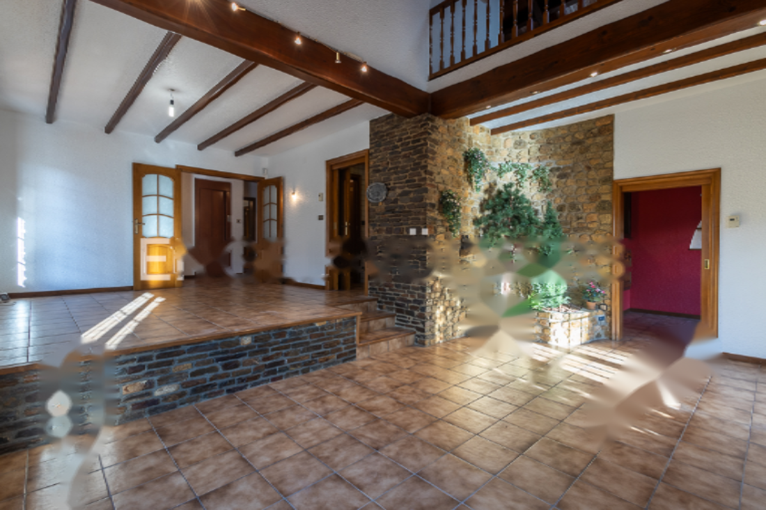 Квартира в Андорра-ла-Велье, Андорра, 450 м² - фото 11