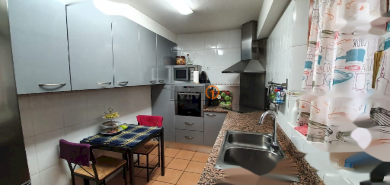 Квартира в Андорра-ла-Велье, Андорра, 319 м² - фото 8