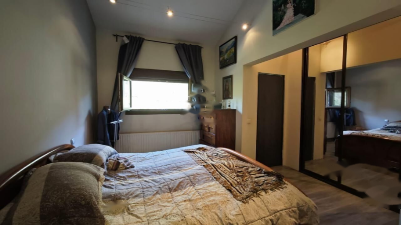 Квартира в Ордино, Андорра, 210 м² - фото 11