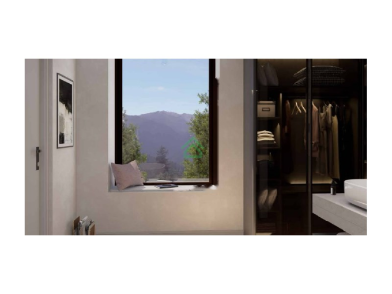 Квартира в Ла-Массане, Андорра - фото 11