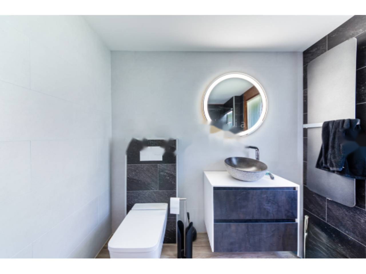 Квартира в Андорра-ла-Велье, Андорра, 270 м² - фото 11