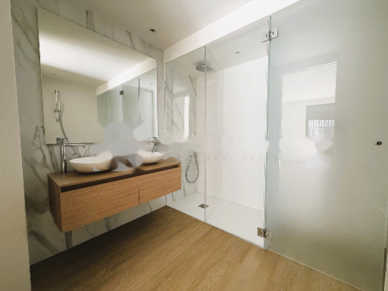 Квартира в Андорра-ла-Велье, Андорра, 135 м² - фото 11