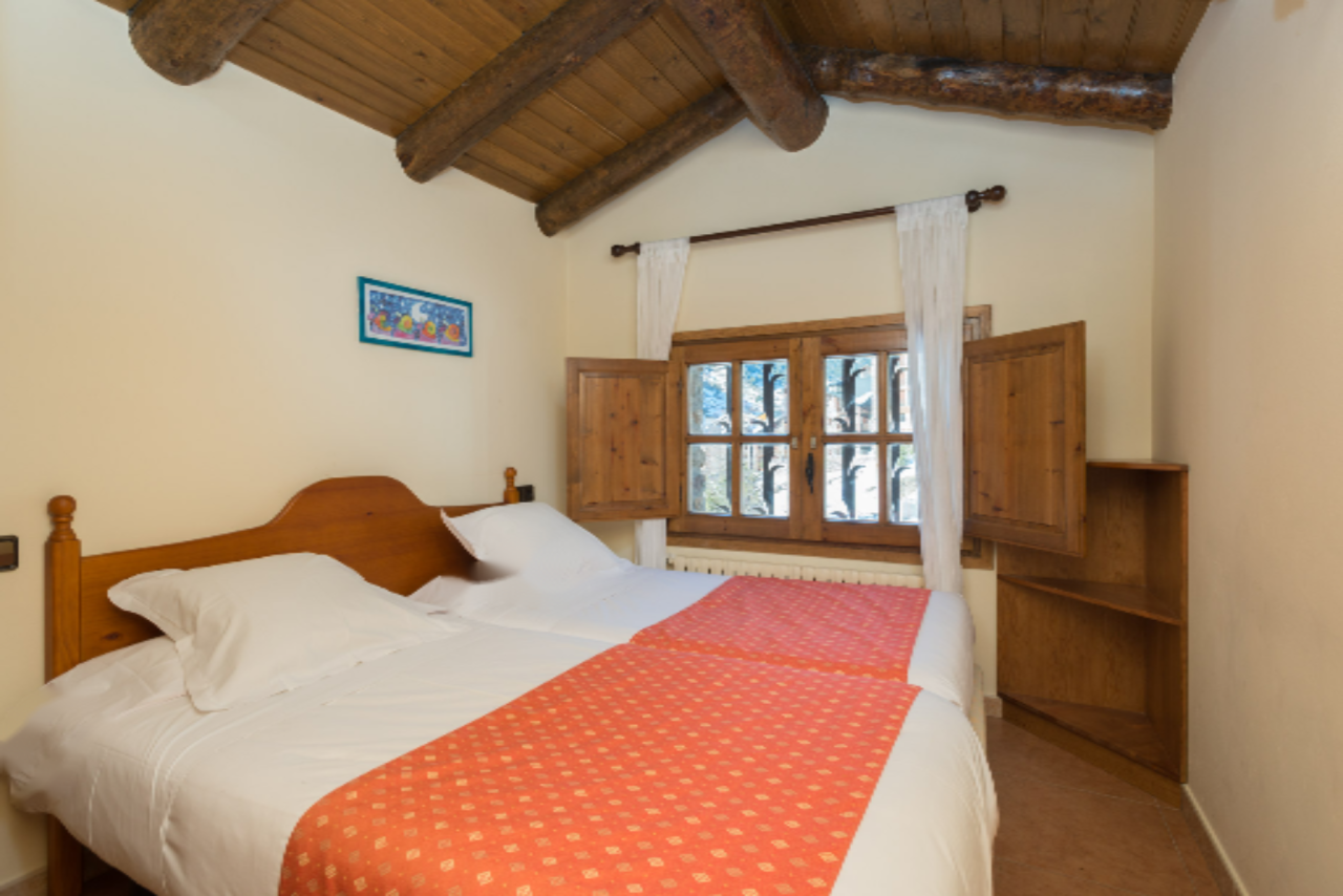 Квартира в Канильо, Андорра, 3 494 м² - фото 11