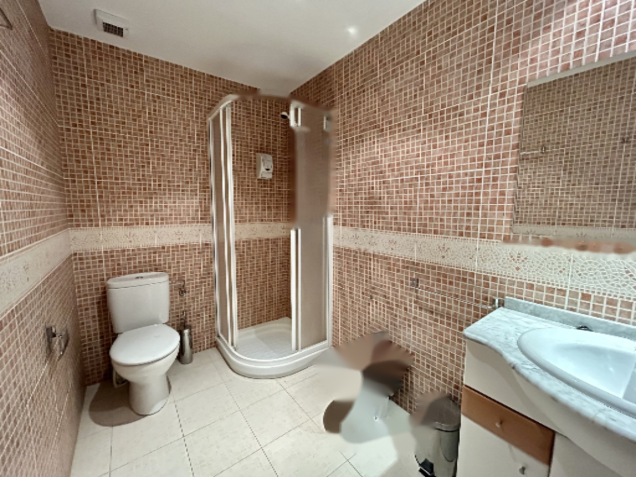 Квартира в Сольдеу, Андорра, 72 м² - фото 11