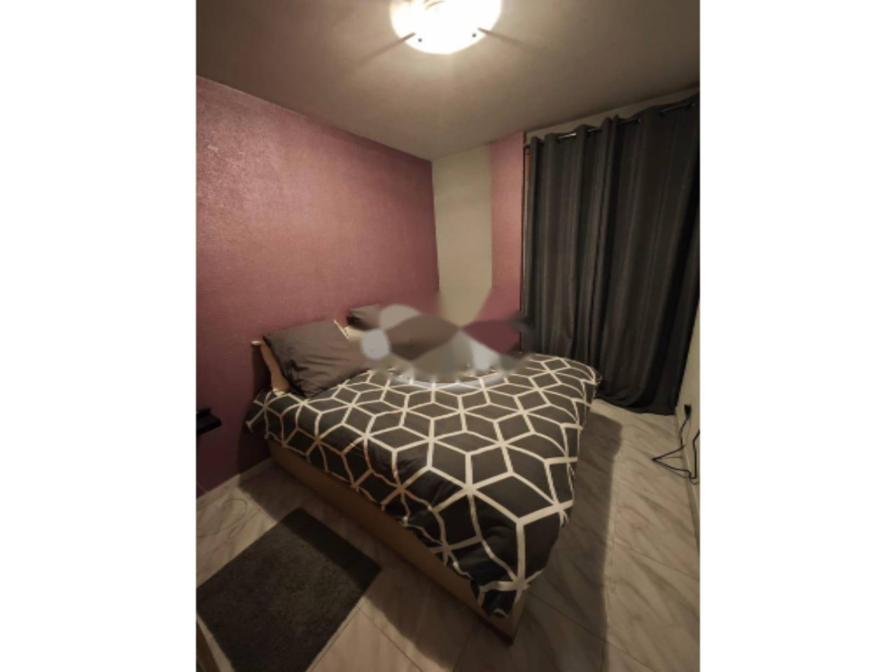 Квартира в Энкаме, Андорра, 50 м² - фото 11