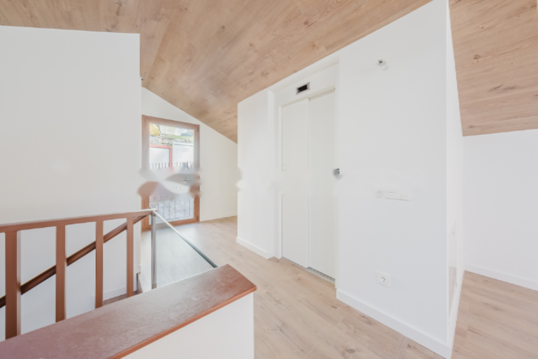 Квартира в Эль-Тартере, Андорра, 359 м² - фото 11