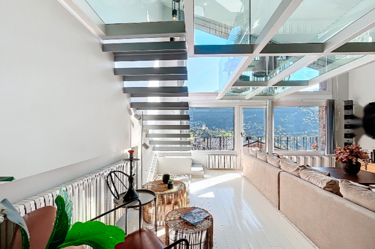 Квартира в Ла-Массане, Андорра, 150 м² - фото 11