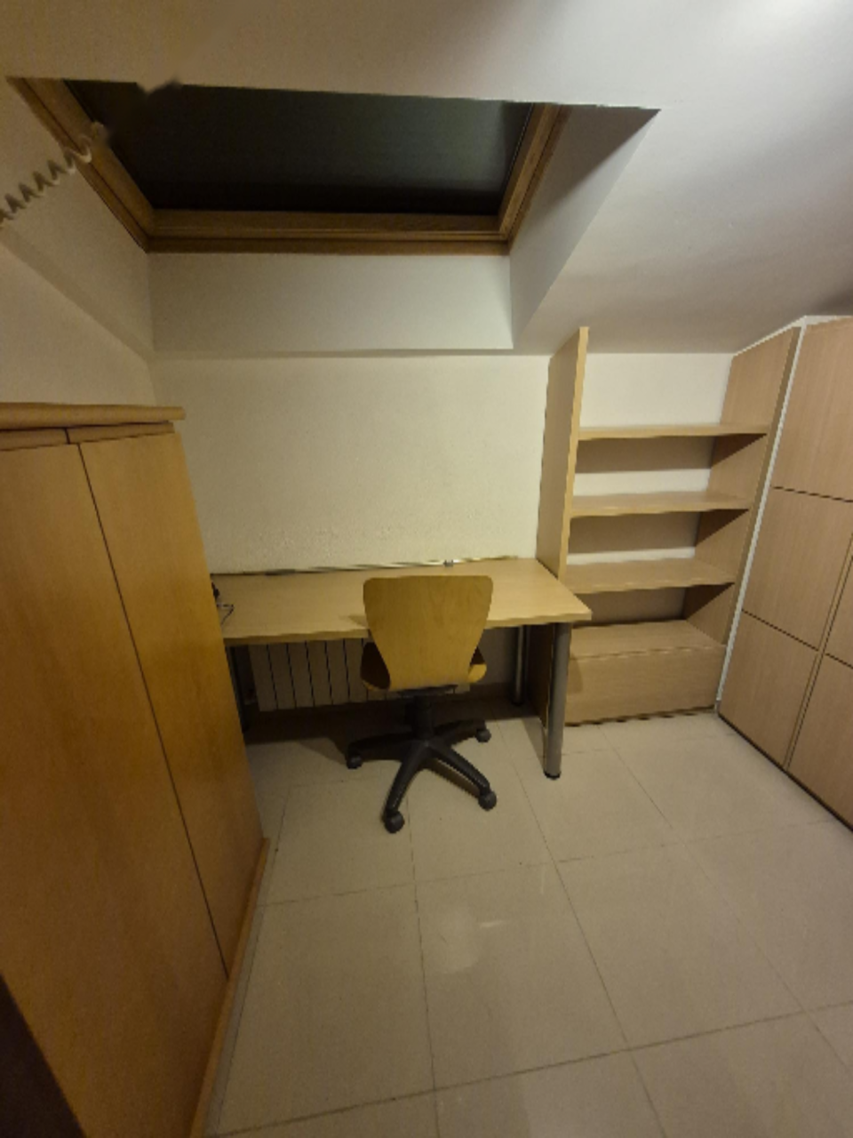 Квартира в Санта-Коломе, Андорра, 120 м² - фото 11