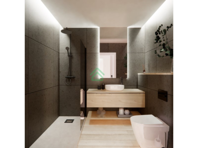 Квартира в Сан-Жулиа-де-Лории, Андорра, 239 м² - фото 11