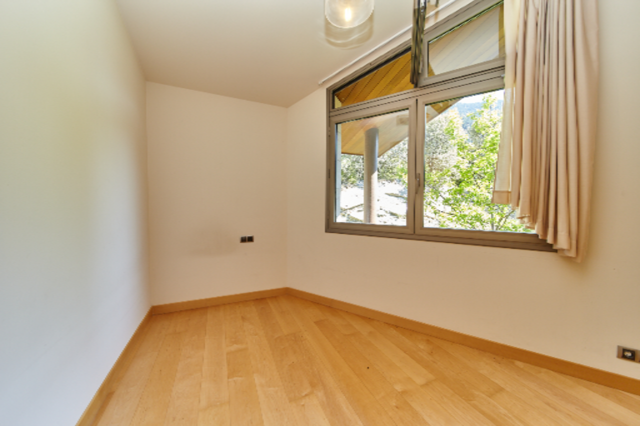 Квартира в Эскальдесе, Андорра, 195 м² - фото 11