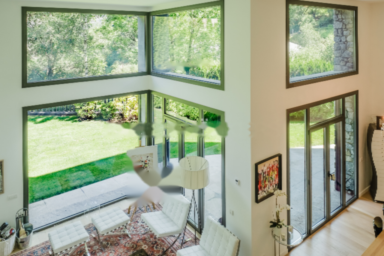 Квартира в Энкаме, Андорра, 746 м² - фото 11