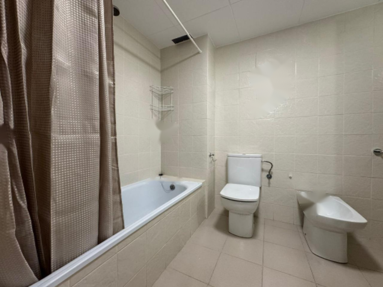 Квартира в Аринсале, Андорра, 100 м² - фото 11