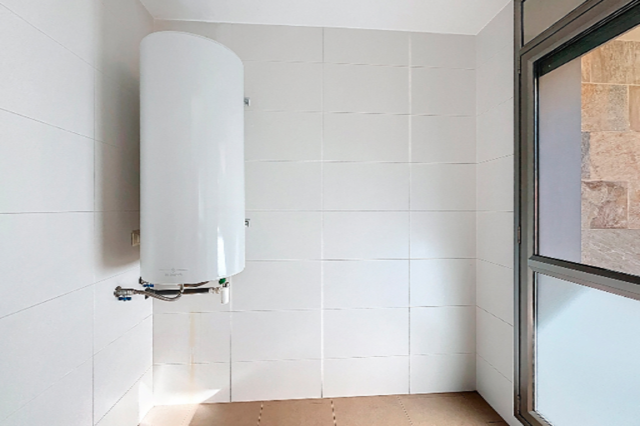 Квартира в Эскальдесе, Андорра, 164 м² - фото 11