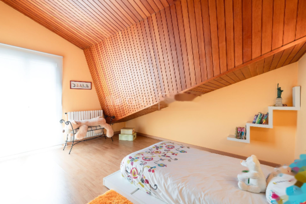 Квартира в Аринсале, Андорра, 652 м² - фото 11