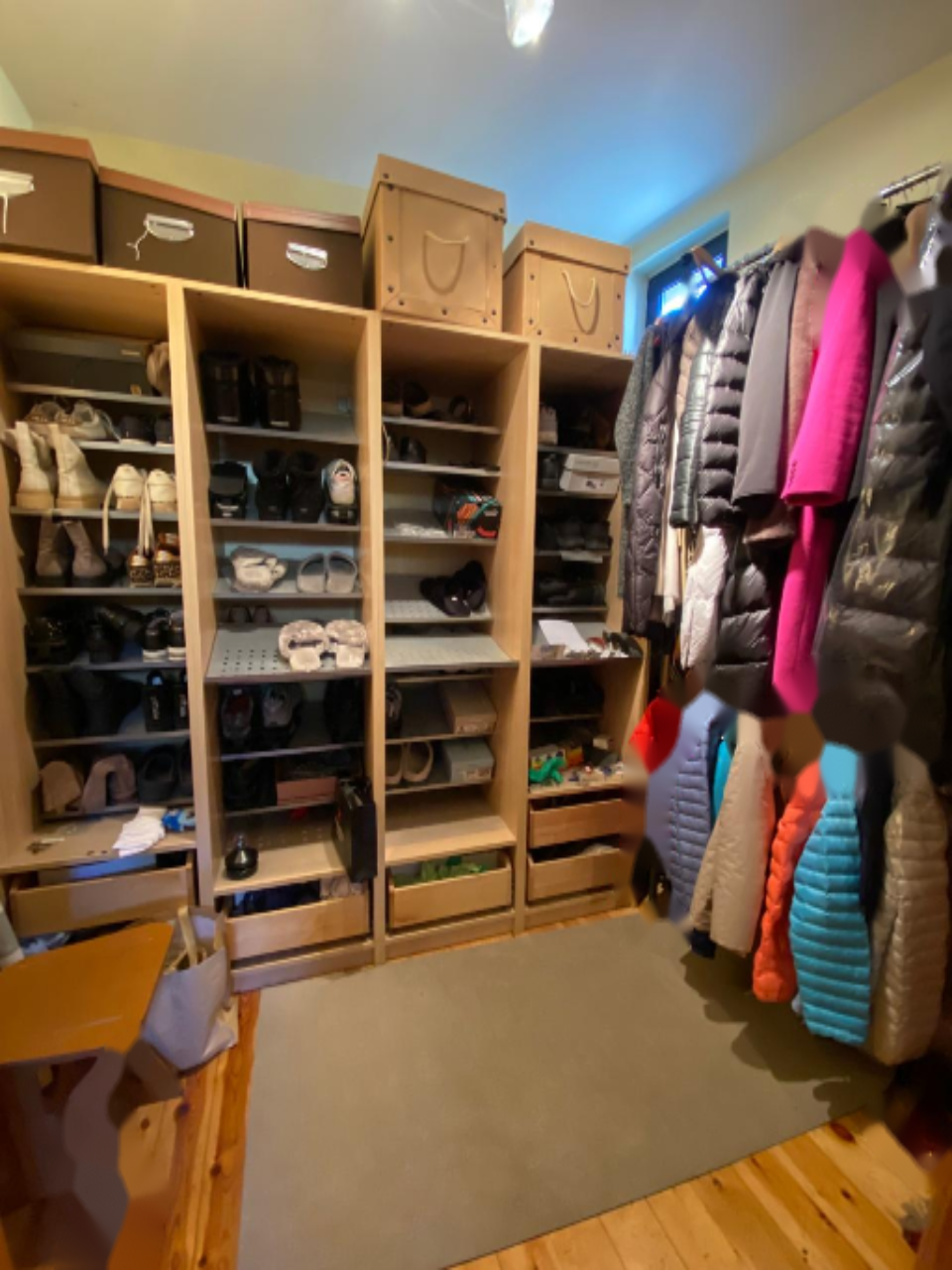 Квартира в Ордино, Андорра, 340 м² - фото 11