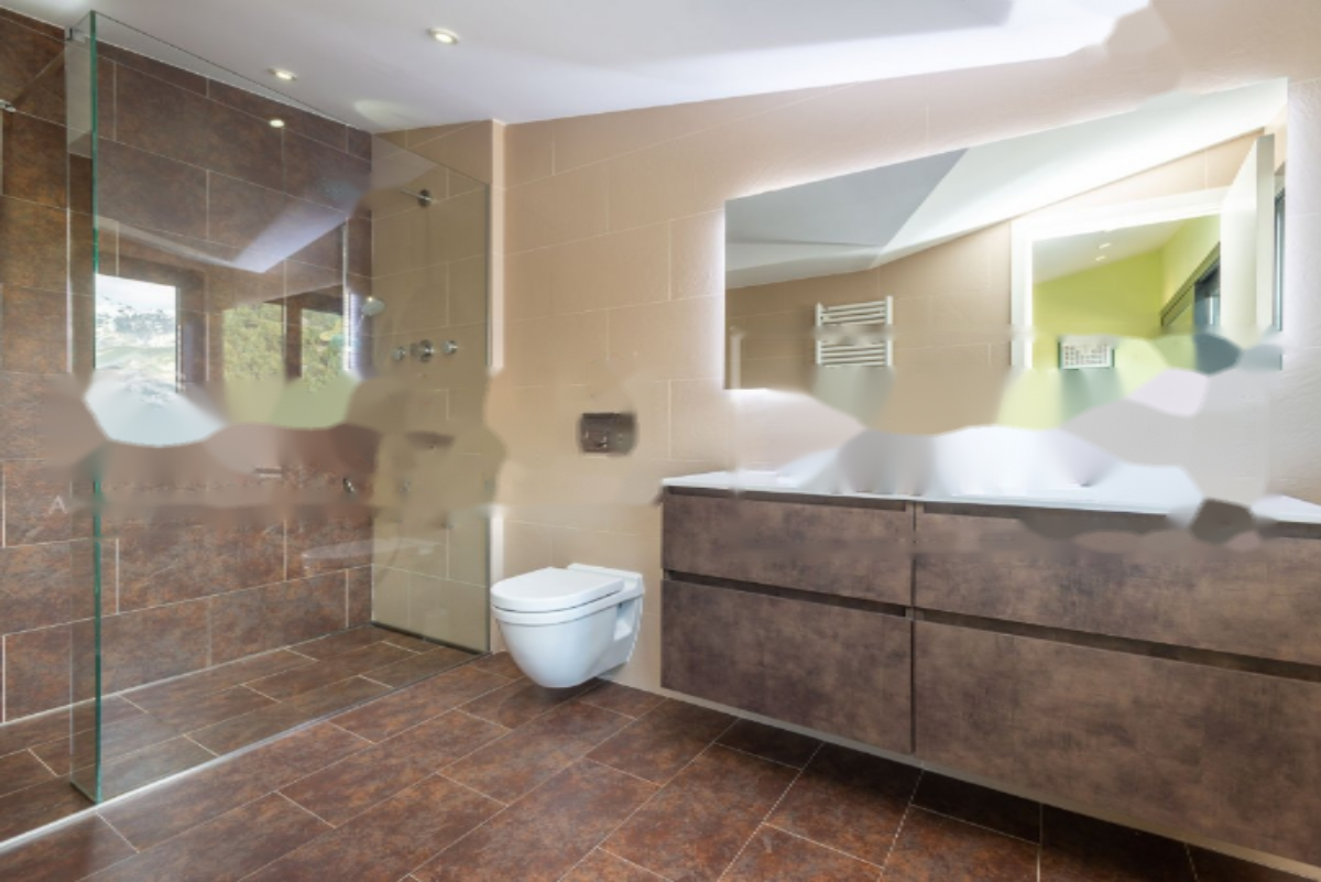 Квартира в Ла-Массане, Андорра, 1 120 м² - фото 11