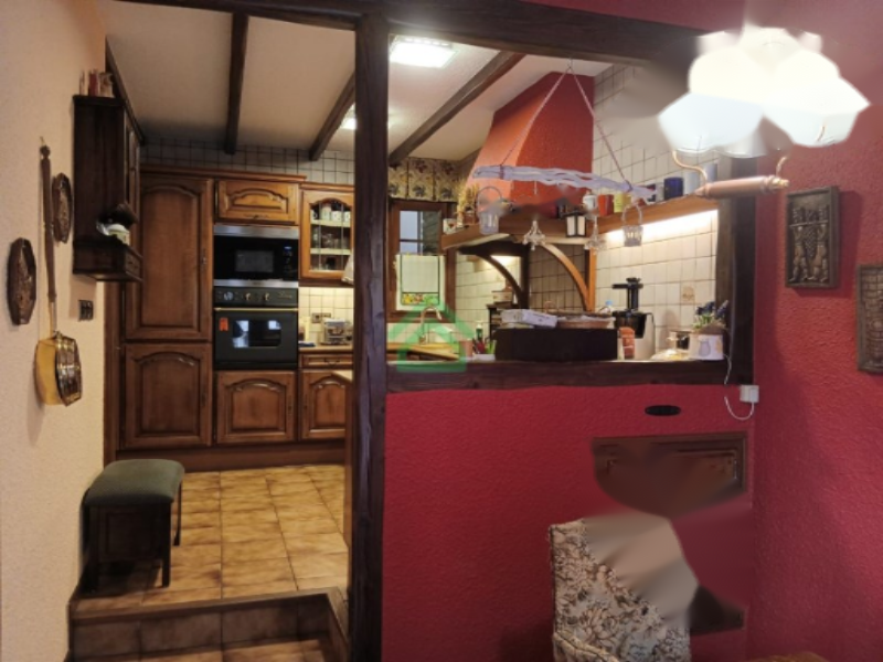 Квартира в Санта-Коломе, Андорра, 415 м² - фото 11